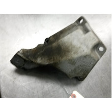 104H004 Motor Mount Bracket For 00-02 Audi S4  2.7 8D0199307K